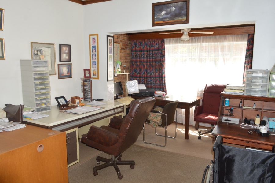 3 Bedroom Property for Sale in Wilkoppies North West